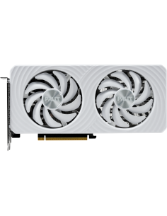 PALIT GeForce RTX 5060Ti... 2